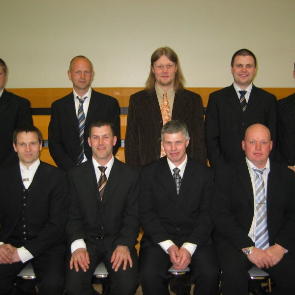 utskriftv2006img_6386jpg