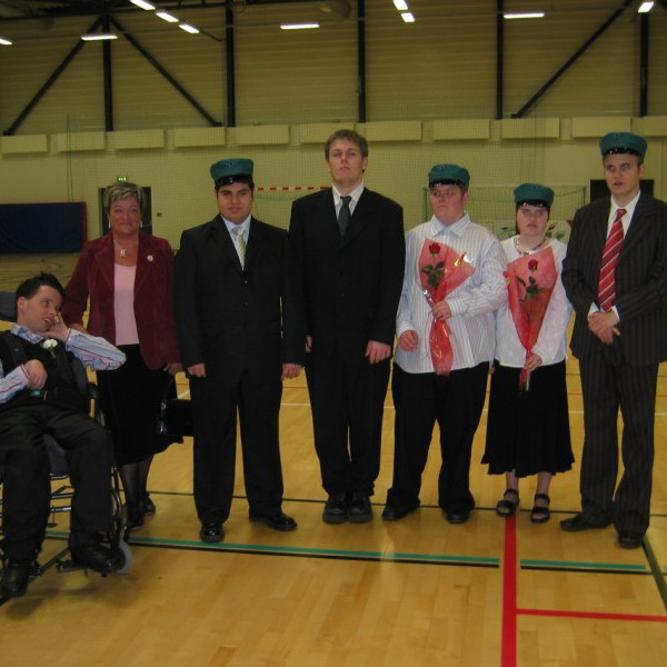 utskriftv2006img_6390jpg