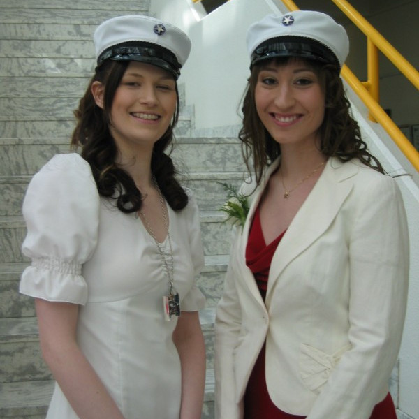 utskriftv2006img_6393jpg