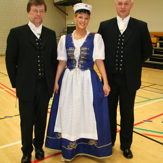 utskriftv2007fsu-2jpg