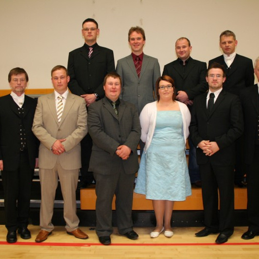 utskriftv2007fsu-3jpg