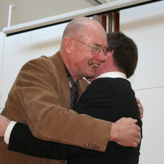 utskriftv2007fsu-4jpg