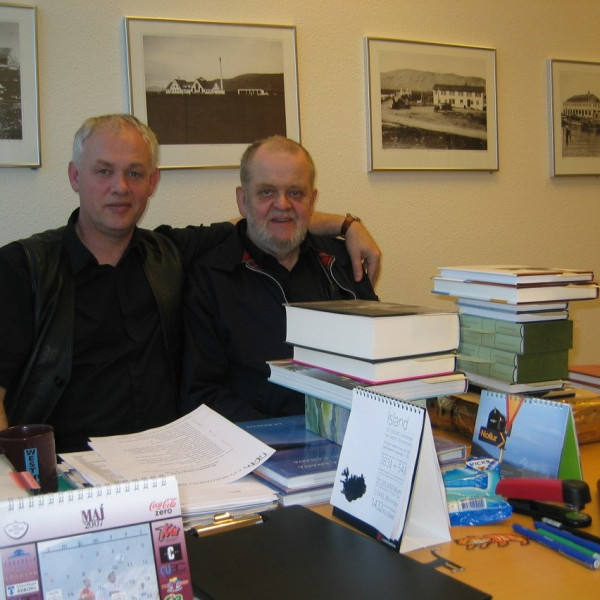 utskriftv2007img_1897jpg