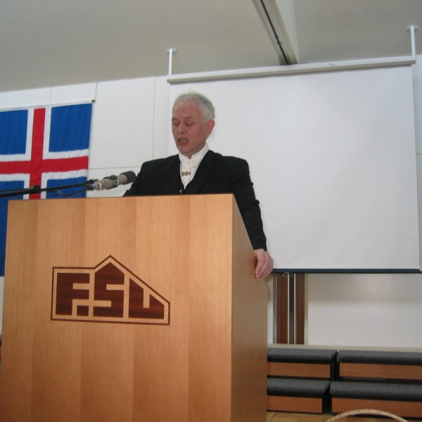 utskriftv2007img_1898jpg