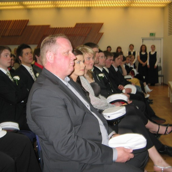 utskriftv2007img_1899jpg