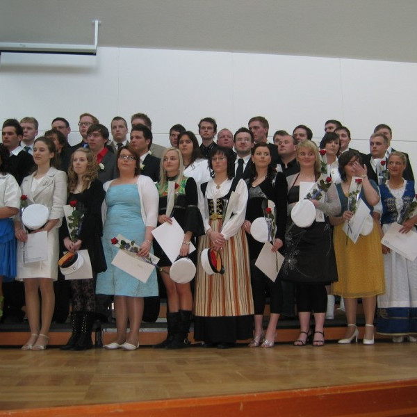 utskriftv2007img_1900jpg