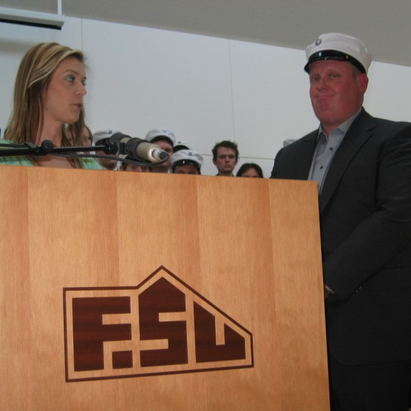 utskriftv2007img_1903jpg