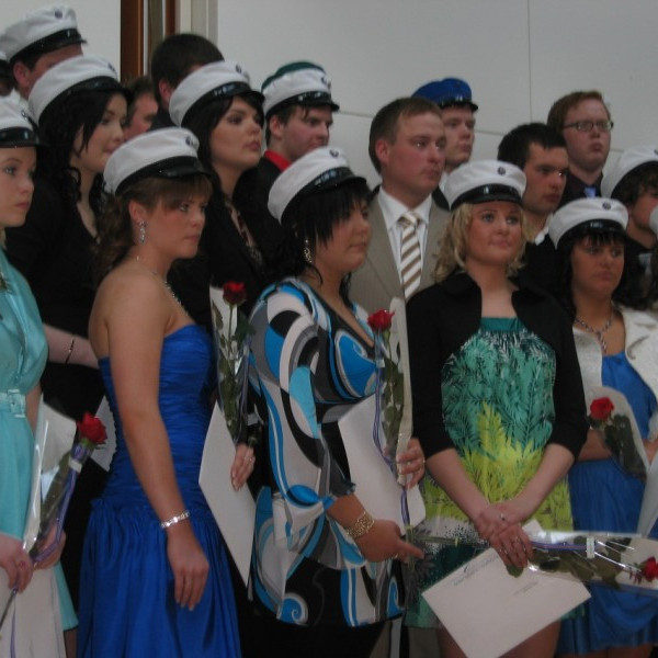 utskriftv2007img_1904jpg