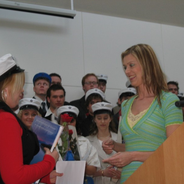 utskriftv2007img_1905jpg