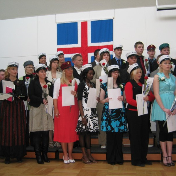 utskriftv2007img_1907jpg