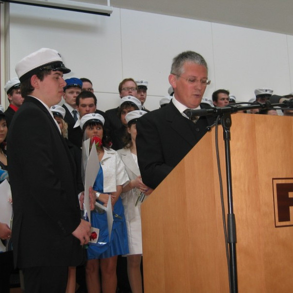 utskriftv2007img_1908jpg