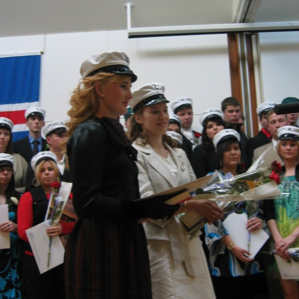 utskriftv2007img_1909jpg