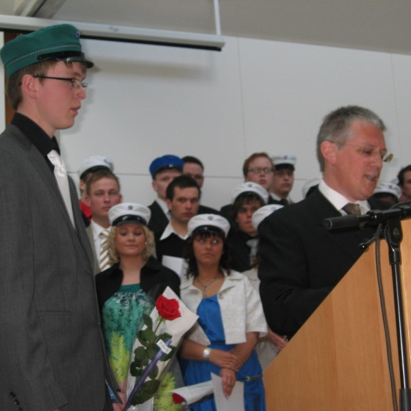 utskriftv2007img_1910jpg