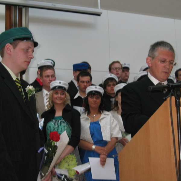 utskriftv2007img_1911jpg