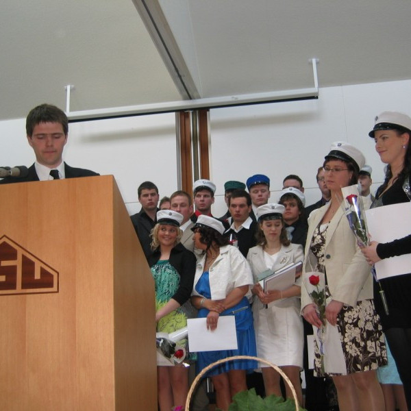 utskriftv2007img_1912jpg