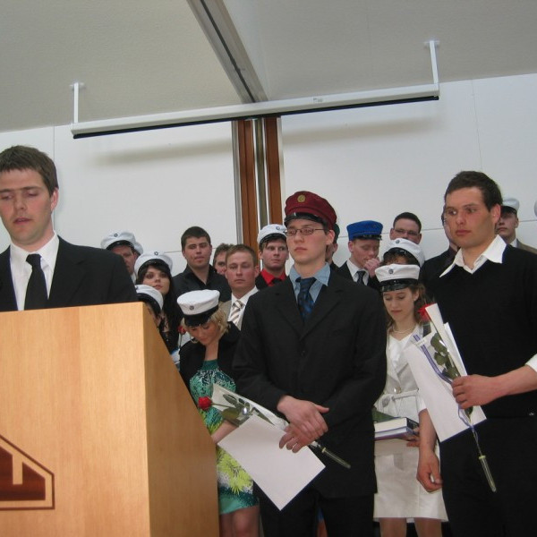 utskriftv2007img_1913jpg