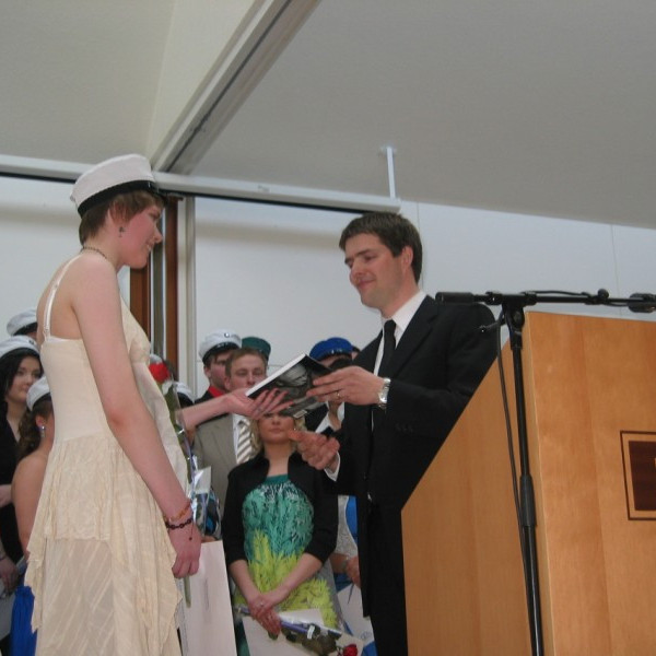 utskriftv2007img_1914jpg