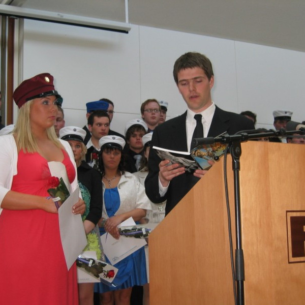 utskriftv2007img_1915jpg