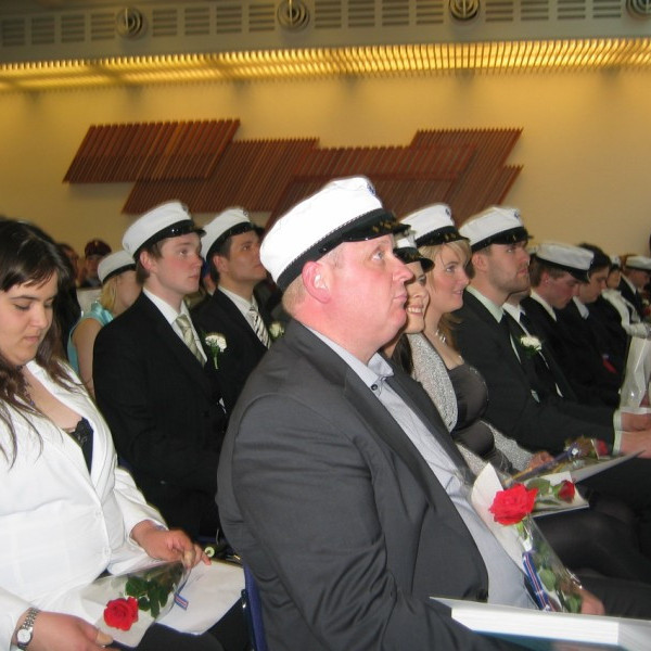 utskriftv2007img_1916jpg