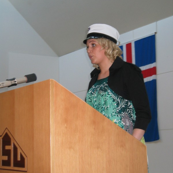 utskriftv2007img_1917jpg