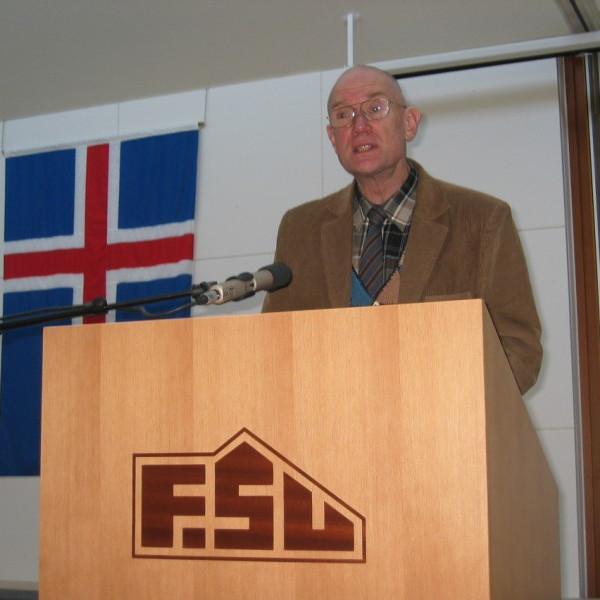 utskriftv2007img_1918jpg