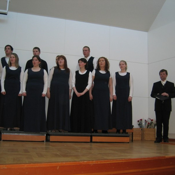 utskriftv2007img_1919jpg