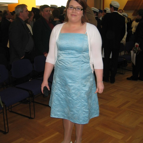 utskriftv2007img_1920jpg