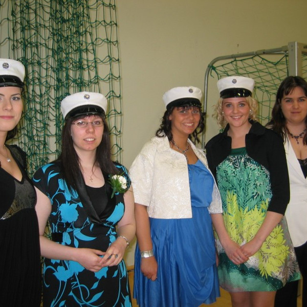 utskriftv2007img_1922jpg