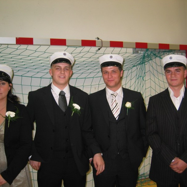 utskriftv2007img_1923jpg