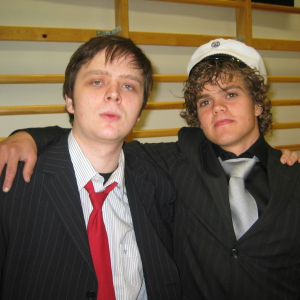 utskriftv2007img_1924jpg