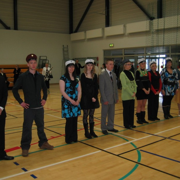 utskriftv2007img_1926jpg