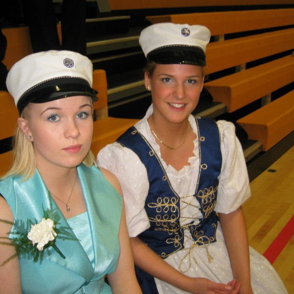 utskriftv2007img_1927jpg