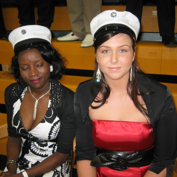 utskriftv2007img_1928jpg