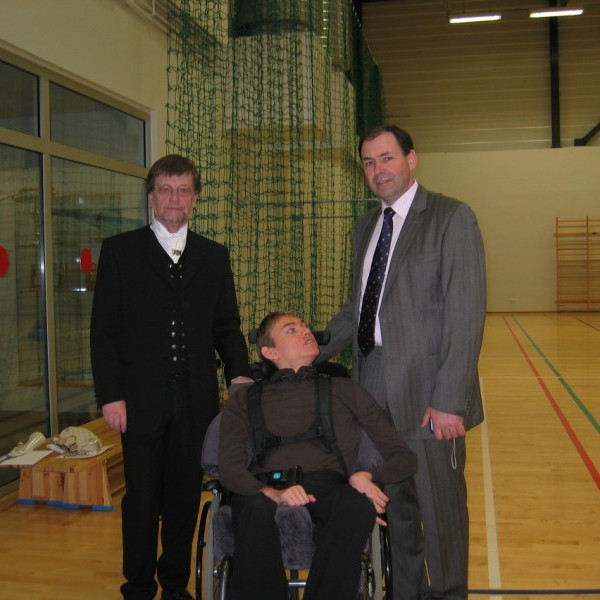 utskriftv2007img_1929jpg