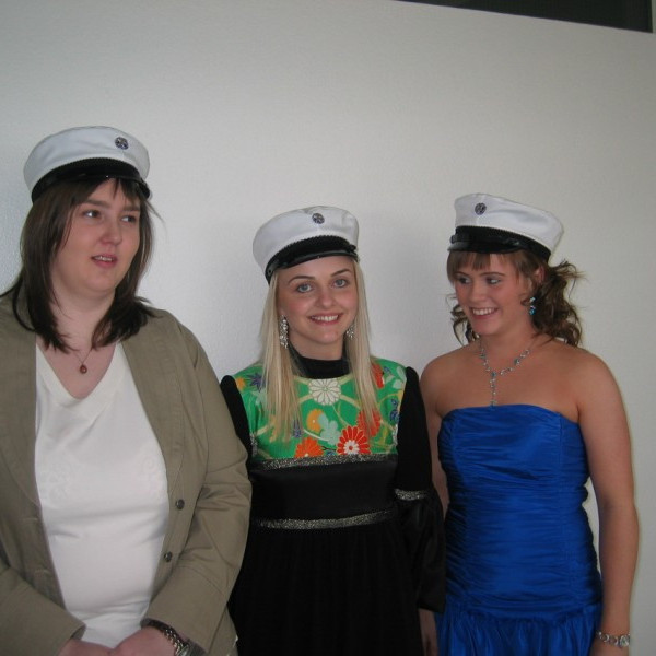 utskriftv2007img_1935jpg