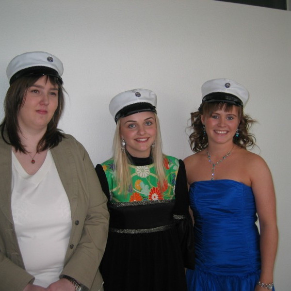 utskriftv2007img_1936jpg