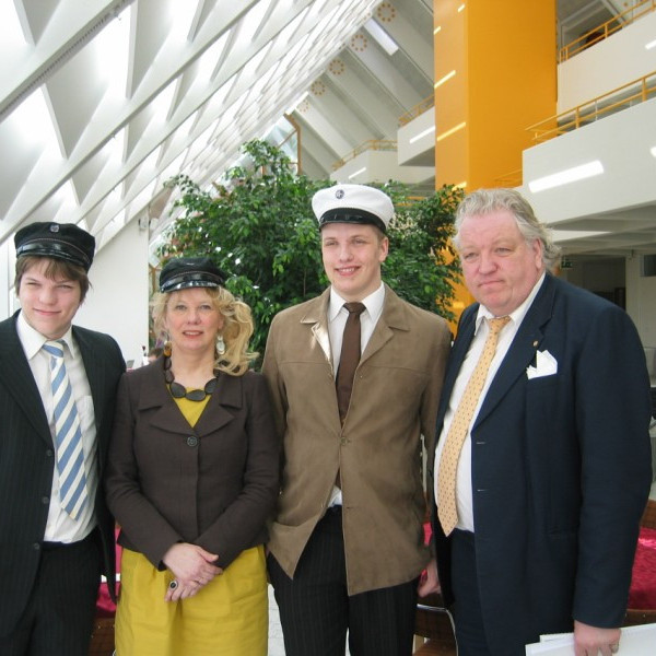 utskriftv2007img_1937jpg