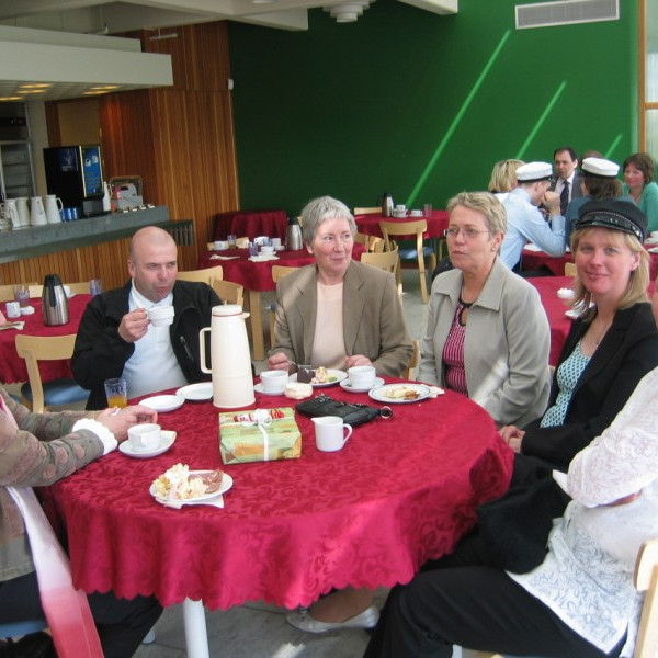 utskriftv2007img_1938jpg