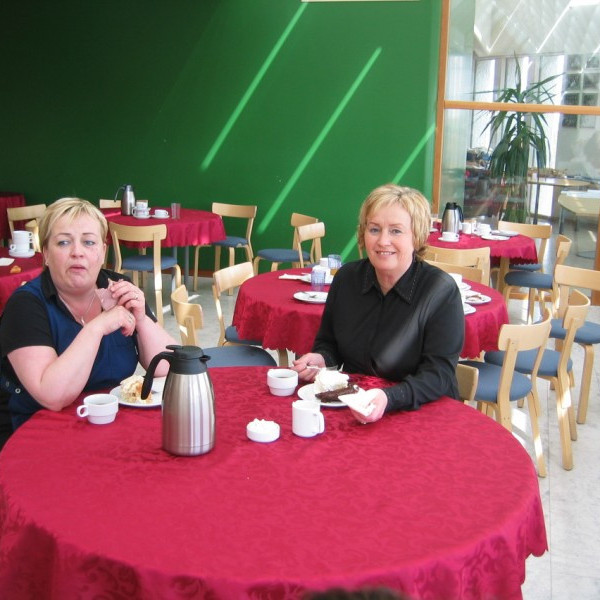 utskriftv2007img_1939jpg