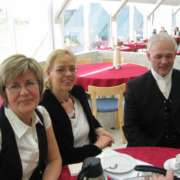 utskriftv2007img_1940jpg