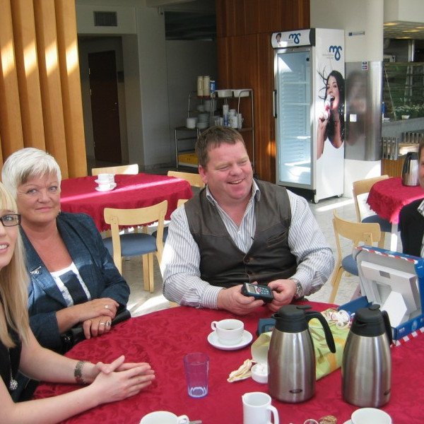 utskriftv2007img_1941jpg