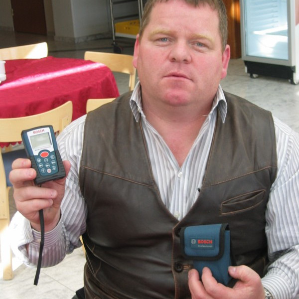 utskriftv2007img_1942jpg