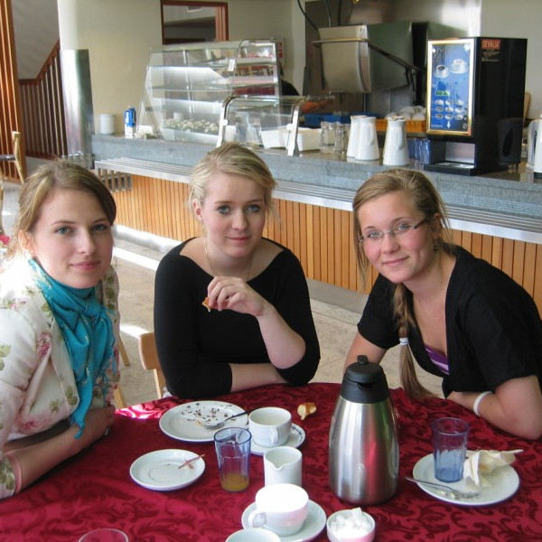 utskriftv2007img_1943jpg