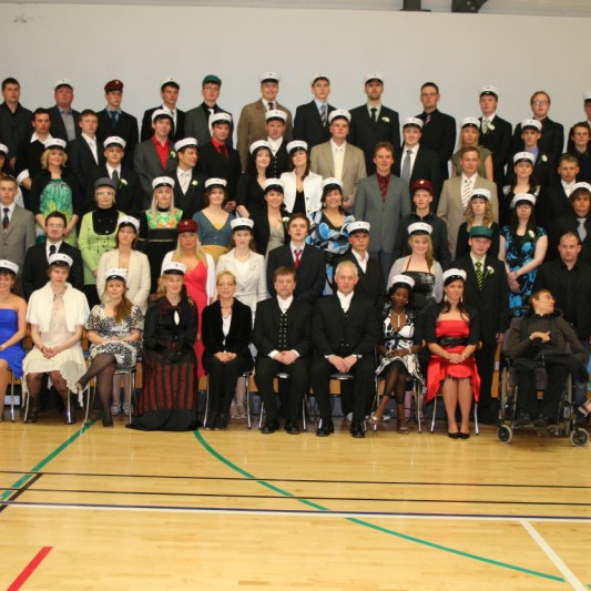 utskriftv2007img_7328jpg