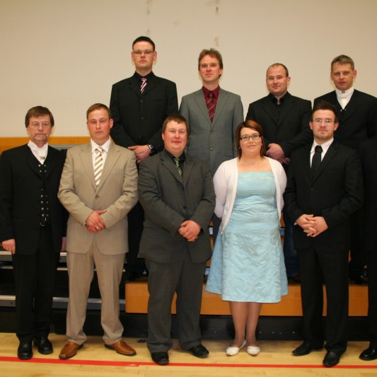 utskriftv2007img_7337jpg