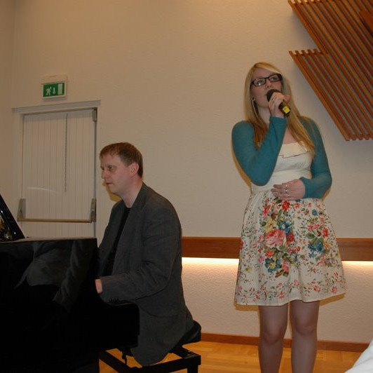 utskriftv2009dsc_0056-1jpg-2