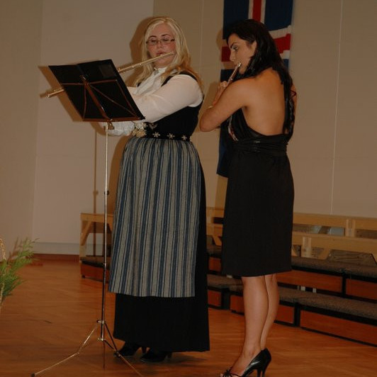 utskriftv2009dsc_0059-1jpg-2