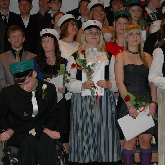 utskriftv2009dsc_0068-1jpg-2