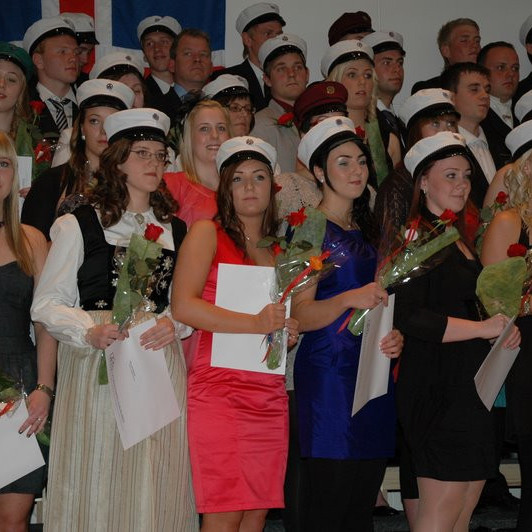 utskriftv2009dsc_0069-1jpg-2