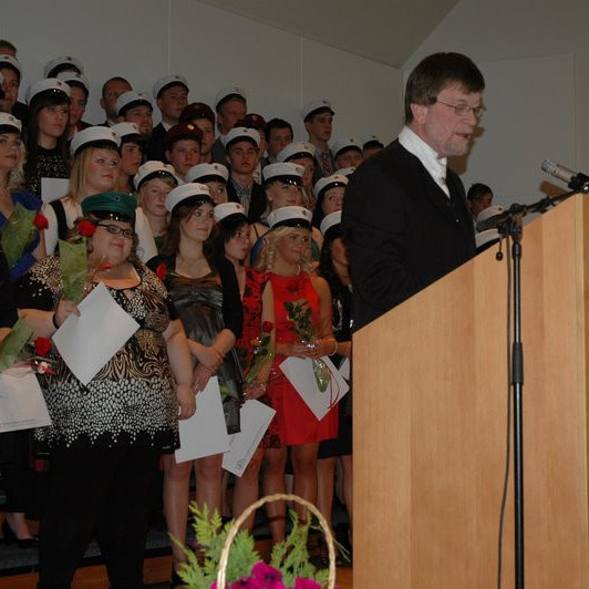 utskriftv2009dsc_0071-1jpg-2